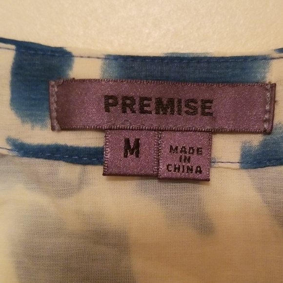 Premise - Picture 2 of 5